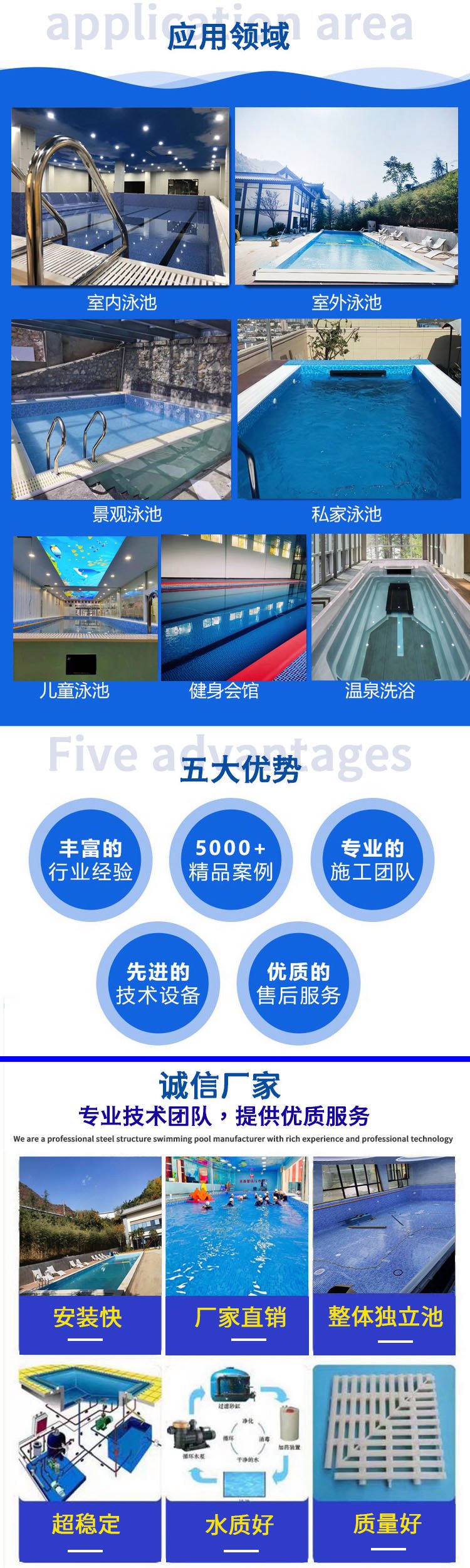 u=1562620852,3265630397&fm=199&app=68&f=JPEG.jpg